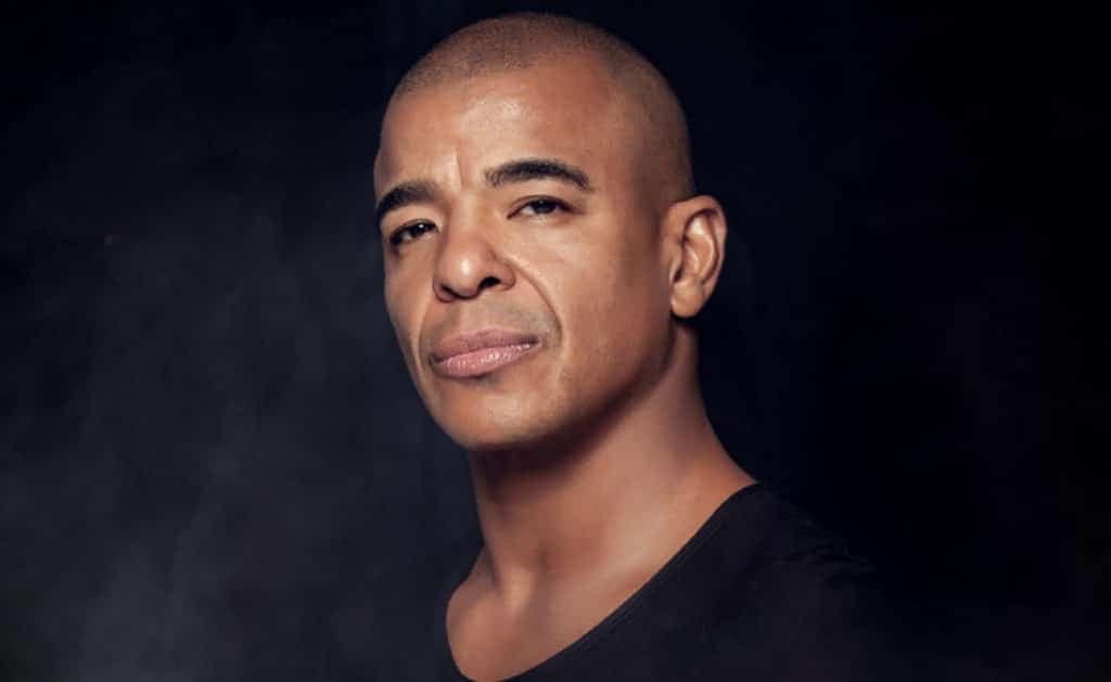 Erick Morillo, el legado del House
