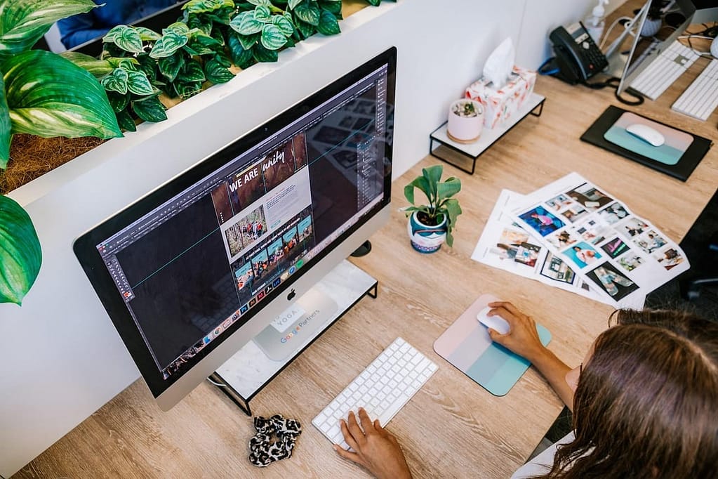 WEBSITE Y MARKETPLACE 2 perth web design 6182568 1280