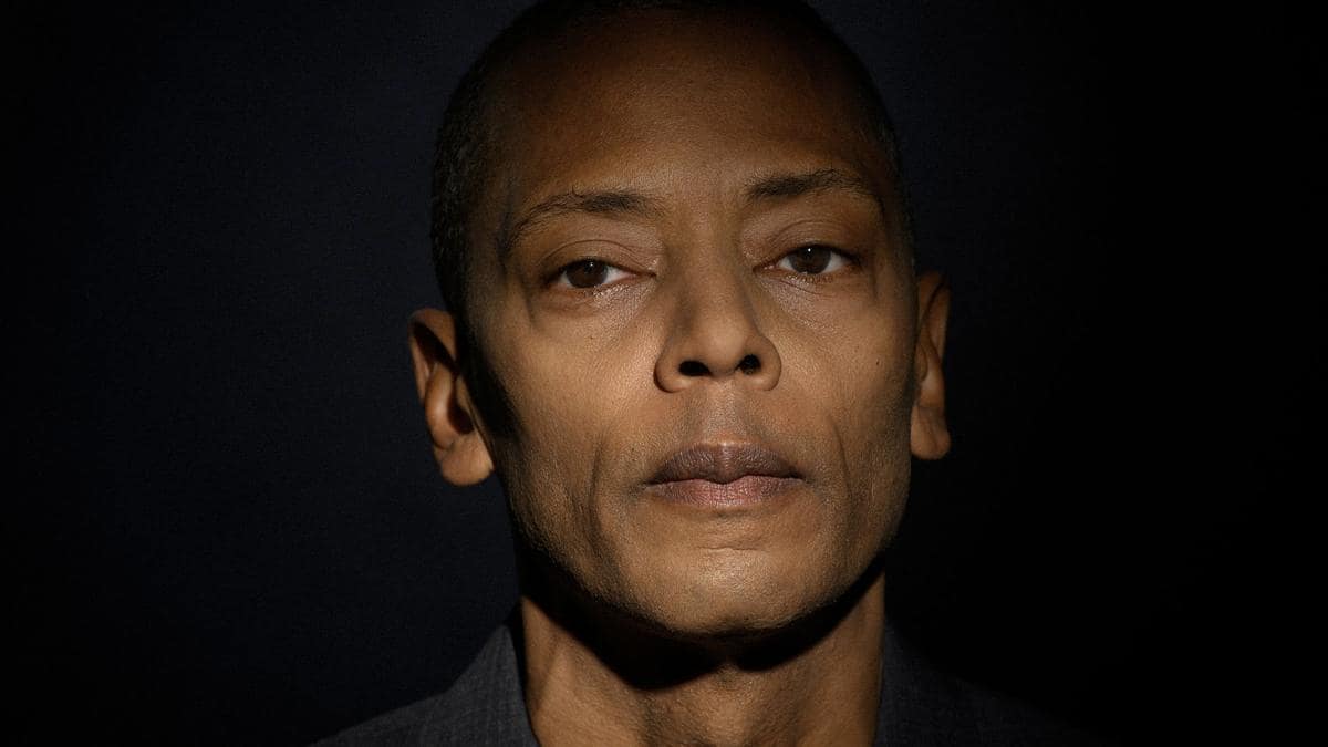 Jeff Mills, el arquitecto sonoro del techno de Detroit