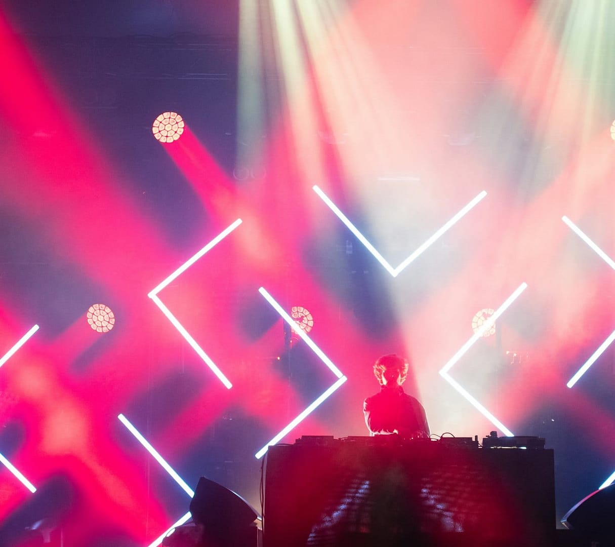 Portafolio 7 2c5df645f6258a98044fb7e4bb808c075ab5e697