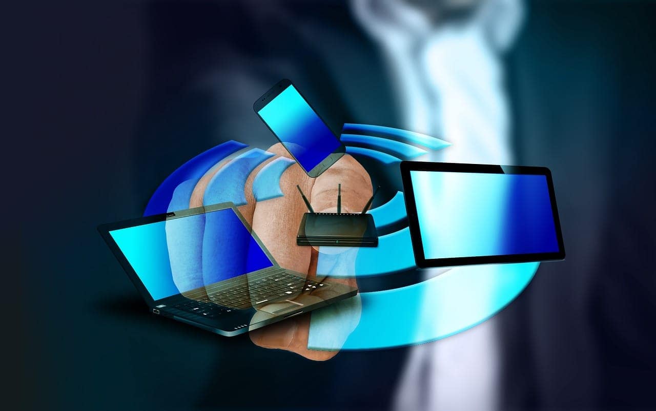 PLANES COMMUNITY MANAGER 1 Publicidad Online