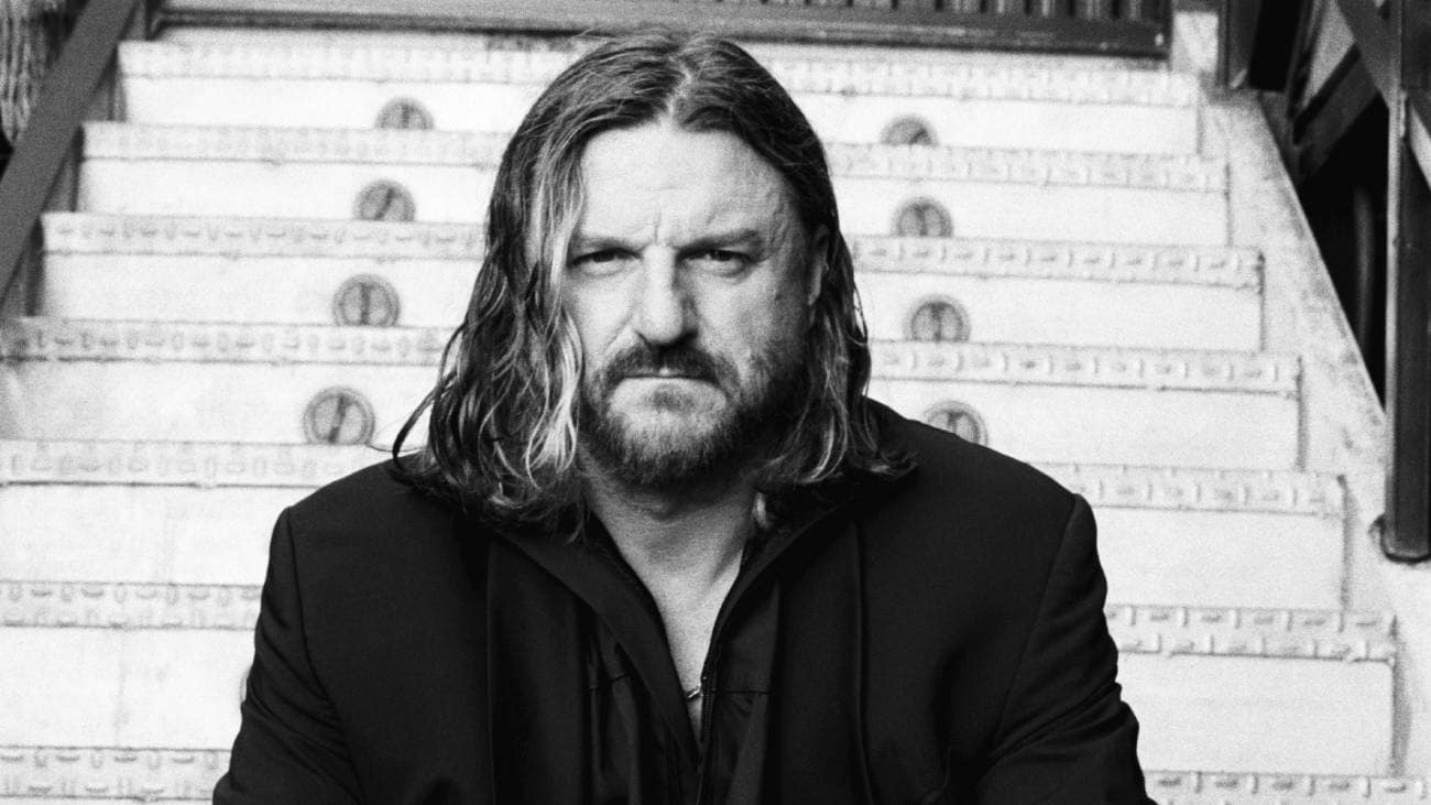 Solomun: Pionero de la Música House