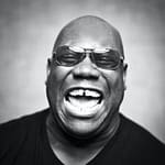 DJ LEGENDS DJ LEGENDS