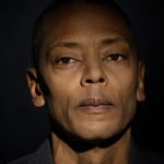 DJ LEGENDS Jeff Mills The Bells