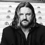 DJ LEGENDS Solomun dj