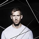 DJ LEGENDS Calvin Harris DJ