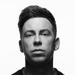DJ LEGENDS Hardwell DJ