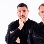 DJ LEGENDS Camelphat