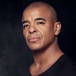 Erick Morillo