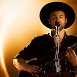 DJ LEGENDS Monolink DJ