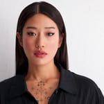 DJ LEGENDS Peggy Gou