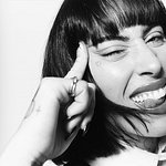 DJ LEGENDS Indira Paganotto