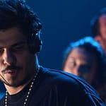 DJ LEGENDS Vintage Culture