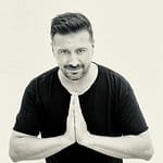 DJ LEGENDS DJ LEGENDS