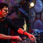 DJ LEGENDS KSHMR