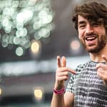 Oliver Heldens