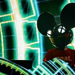 Deadmau5 | Inside the Mau5head