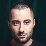 Joseph Capriati