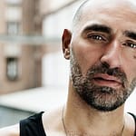 Len Faki