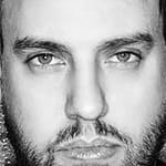 DJ LEGENDS Maceo Plex es mucho más que un nombre dentro de la música electrónica.