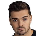 DJ LEGENDS Martin Garrix