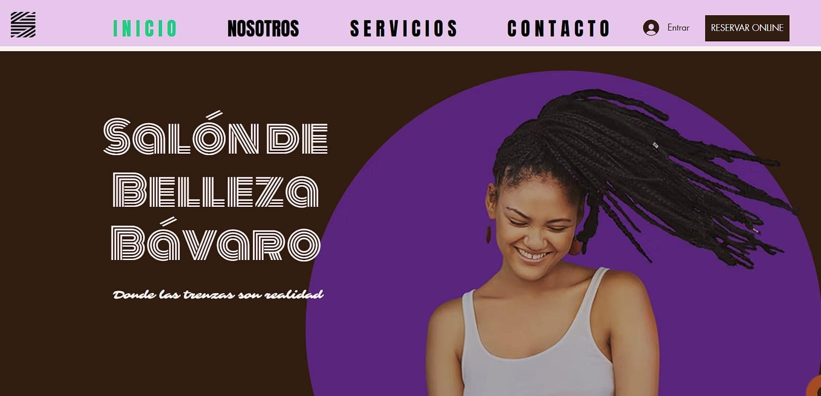 Proyectos Realizados 7 Screenshot 6