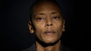 Jeff Mills The Bells