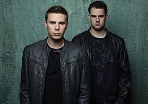 W&W