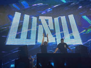 W&W