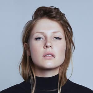 Charlotte de Witte: Techno Belga