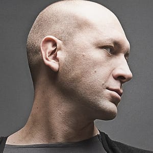 Marco Carola podcast