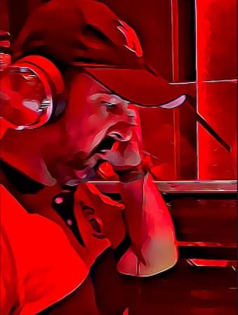 Booking 2 Screenshot 5