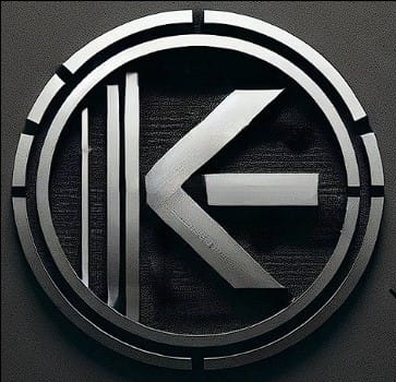 SERVICIOS 3 NUEVO LOGO KANANGA