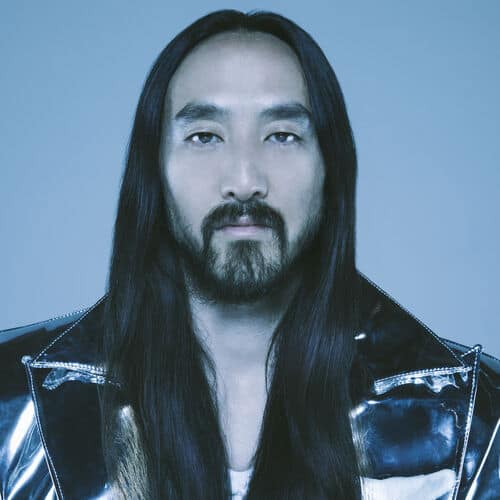 Steve Aoki: Revolución en la Música Electrónica