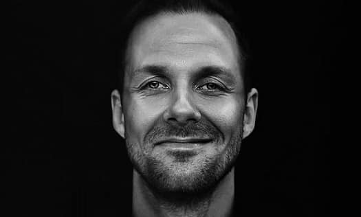 Adam Beyer: El Rey del Techno Mundial episode artwork