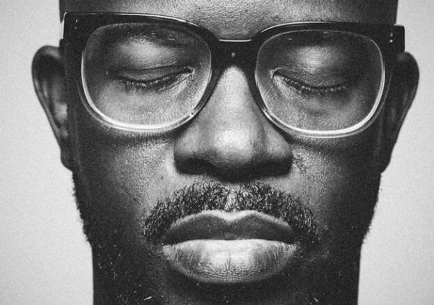 Black Coffee – ícono global del Afro House
