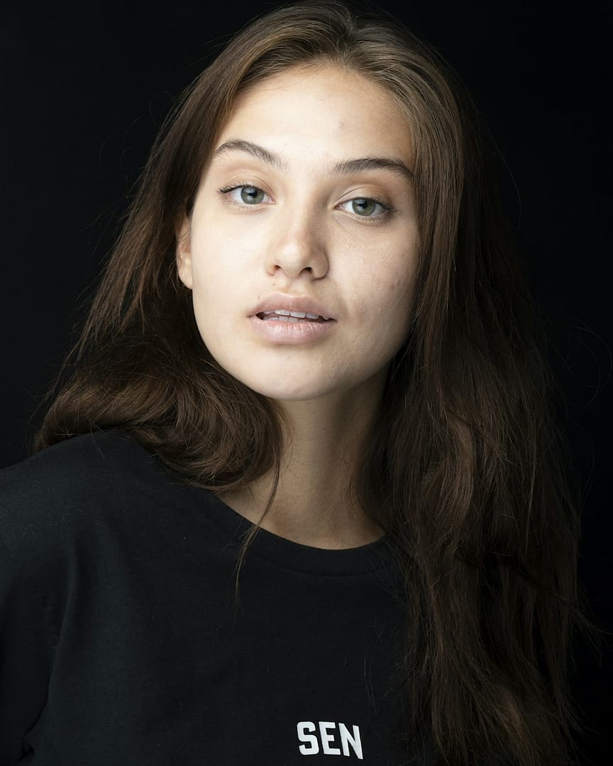 Equipo 2 9eb1929d208f023203b6f5fbd7e048b09d73beca