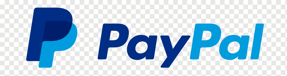 png transparent paypal logo paypal logo paypal blue text trademark
