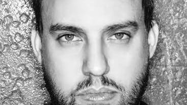 Maceo Plex: De Maetrik a Leyenda del Techno episode artwork