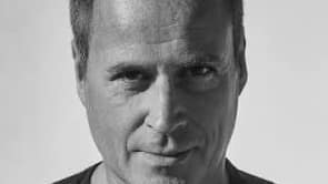 Christian Smith: Fundador de Tronic episode artwork
