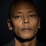 DJ LEGENDS Jeff Mills The Bells